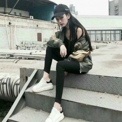 平田薰（饰 关原妙） - 日剧双语字幕在线观看 - 客户端看视频